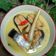 Cooksnap dari iin untuk resep Ikan patin bumbu kuning