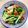 May 的 蔥爆鴨賞 cooksnap