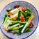 May 的 蔥爆鴨賞 cooksnap