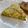 El cooksnap de Irene-Guirao cuando hizo 🍳Tortilla de calabacines🥒.