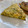 El cooksnap de Irene-Guirao cuando hizo 🍳Tortilla de calabacines🥒.
