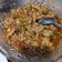 Cooksnap dari Yanita Utami untuk resep Tumis Pedas Daging Sapi Slice