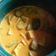 Cooksnap dari Choirotin Nisa untuk resep Tahu Terong Masak Kare