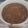 El cooksnap de alorichard1 cuando hizo Crema de chocolate casera.