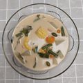 Cooksnap dari Friska Utami untuk resep 109. Sayur Lodeh Ala Sunda
