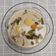 Cooksnap dari Friska Utami untuk resep 109. Sayur Lodeh Ala Sunda