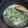 Cooksnap dari Naima Untsa untuk resep Sayur Podomoro Daun Singkong