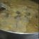 Shamaila का कुकस्नैप जब उन्होंने चने उड़द की दाल (chane urad ki dal recipe in Hindi) बनाया था।