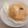 El cooksnap de Sylvia Sanchez cuando hizo Crema de rocoto.