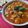 Anamika Bhatt का कुकस्नैप जब उन्होंने गट्टे की सब्जी (Gatte ki sabji recipe in Hindi) बनाया था।