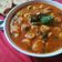 Anamika Bhatt का कुकस्नैप जब उन्होंने गट्टे की सब्जी (Gatte ki sabji recipe in Hindi) बनाया था।
