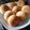 Cooksnap dari Alisha untuk resep Bomboloni eggless