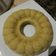 Cooksnap dari Alunita Wulandari untuk resep Bolu kukus pisang ambon