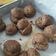 Cooksnap dari anisa untuk resep Sus Mini Red Velvet