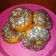 Cooksnap dari Zella Zakaria untuk resep Donat ekonomis no telor..(bisa buat jualan)