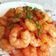Cooksnap của Anna Huynh khi họ làm theo món Tôm rim mặn ngọt