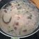 Cooksnap dari Chesaria Candra untuk resep Sayur Lodeh Terong Tempe (ala Kopi Klotok)