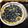 Grace Wang 的 草莓水果派 cooksnap