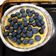 Grace Wang 的 草莓水果派 cooksnap