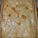 El cooksnap de Maria Garcia cuando hizo Empanada Gallega de Atún.