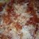 Cooksnap dari Widya Adiningsih untuk resep Pizza Sehat Darurat (Rice Cooker)