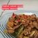 Cooksnap dari Dapur_naurah untuk resep Usus ayam pedas manis