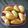Cooksnap dari Hadleny Kitchen untuk resep Pastel Bihun Sambel Kacang