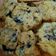 Cooksnap dari heqsha yunita untuk resep Monde Butter Cookies