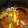 Cooksnap dari Erni Thamrin untuk resep Daging Asam Padeh