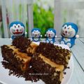 Cooksnap dari Maria Feronika untuk resep Pukis Kentang
