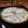 El cooksnap de josi E. cuando hizo Pastela marroquí de pollo.