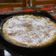 El cooksnap de josi E. cuando hizo Pastela marroquí de pollo.