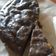 Cooksnap dari Rofiah Sulfiana untuk resep Pumpkin Brownies (Brownies Labu Kuning)