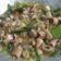 Cooksnap dari Yanwar Iswahyudi untuk resep Cumi Asin Cabe Ijo