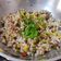 Geeta Panchbhai का कुकस्नैप जब उन्होंने साबूदाना खिचड़ी(Sabudana khichdi recipe in hindi) बनाया था।