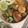 Cooksnap dari Lombok Ijo untuk resep Laksa Singapore