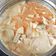 Cooksnap dari georgia fransisca untuk resep "Sayur Umbut Kelapa"