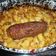 Cooksnap από dcroula στη συνταγή Γλυκές Πατάτες
