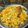 Shagufta Asif's cooksnap of when they made Chicken biryani.