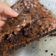 El cooksnap de chiara mantello cuando hizo Brownie súper fácil, súper húmedo y súper rico!!.