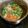 Cooksnap dari Sisist Trhee untuk resep Sop ayam istimewa