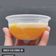 Cooksnap dari Maria Goretti Tita untuk resep MPASI Ay Ay 8M+ (snack manggo desert)