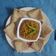 Rekha Vora's cooksnap of when they made દૂધી ચણા દાળ (Dudhi Chana Dal Recipe In Gujarati).