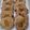 El cooksnap de Ana Anita cuando hizo Galletitas de avena y pasas de uva fáciles sin Manteca.