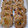 El cooksnap de Ana Anita cuando hizo Galletitas de avena y pasas de uva fáciles sin Manteca.