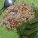 Cooksnap dari Tara Safira untuk resep Nasi Goreng Kornet Praktis Untuk Bekal Sekolah
