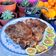 Cooksnap από 𝒳𝓇𝓊𝓈𝑜𝓊𝓁𝒶 𝒦𝑜𝓃𝓉𝑜𝓅𝑜𝓊𝓁𝑜𝓊 στη συνταγή Μπριζόλες ή πανσέτες λουκούμι