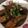 Cooksnap dari Tiara Anindita untuk resep Ayam bumbu kecap manis pedas hijau ala mamah Nazril