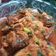 Cooksnap dari Cory Rahmaniah untuk resep Ikan kembung masak pesmol