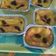 Cooksnap dari Rosmai Nur untuk resep Puding Roti (419)